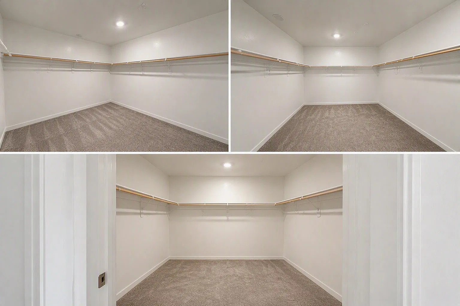 4 bed, 2066 sqft, $2,975 — Photo 4