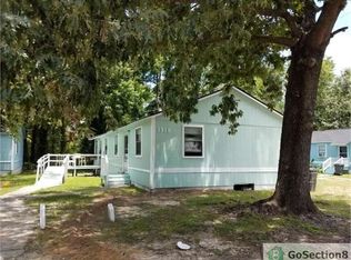 1918 Jason St APT A, Charleston, SC 29406