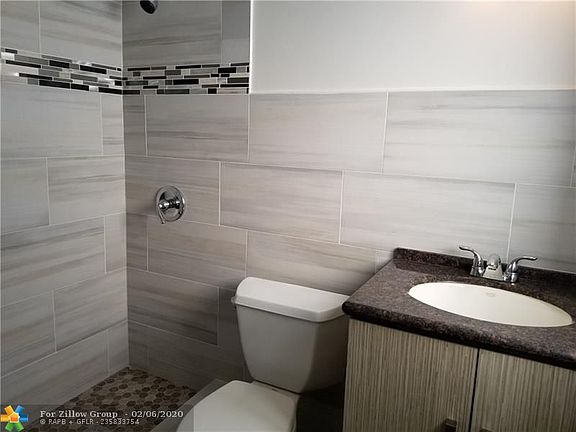 5th image of 2137 NE 56th Ct #B