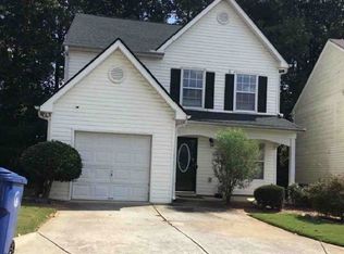 240 Springbottom Ct, Lawrenceville, GA 30046