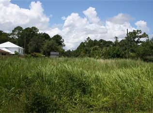 1002 Commerce Rd SE, Palm Bay, FL 32909
