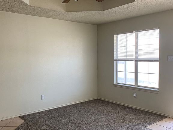 2nd image of 3406 Hyden Ave