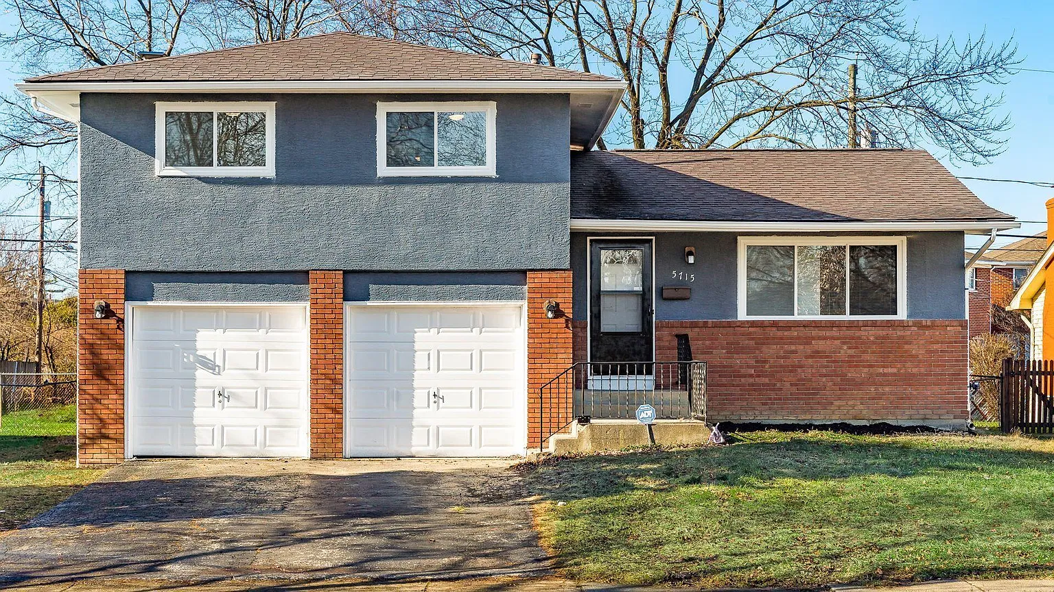 5715 Satinwood Dr photo 1