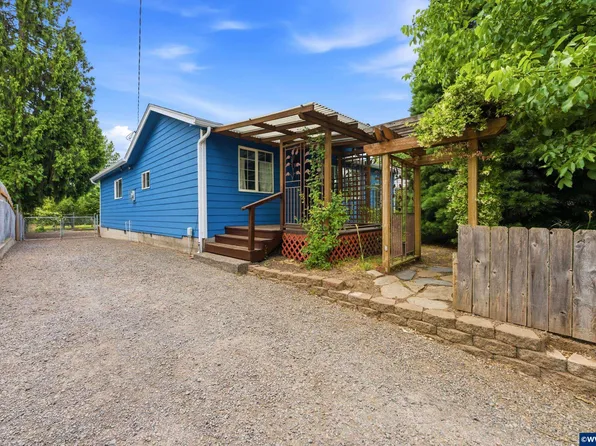 4175 Brooks Ave NE, Keizer, OR 97303