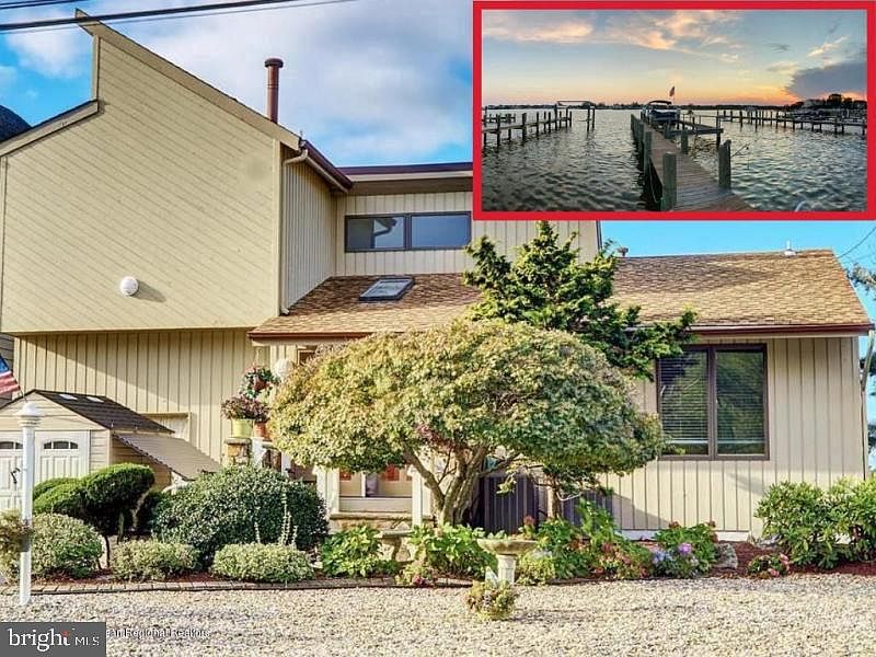 161 Bay Stream Dr, Toms River, NJ 08753 | Zillow