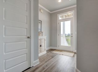 111 S Boca Bay Ln #A, Holly Ridge, NC 28445