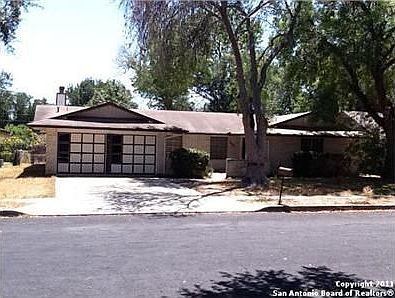 1st image of 9802 Lantana Dr