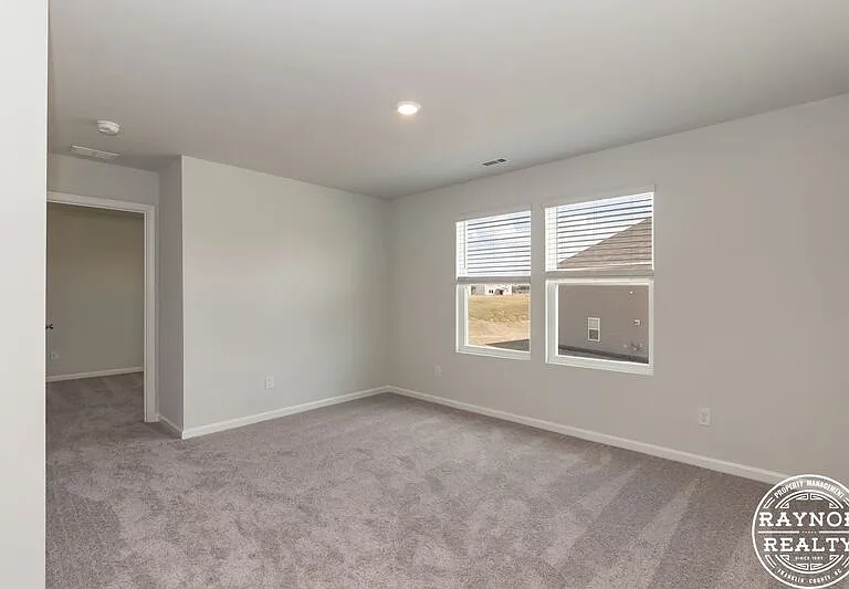 44 Plantation Dr — Photo 31