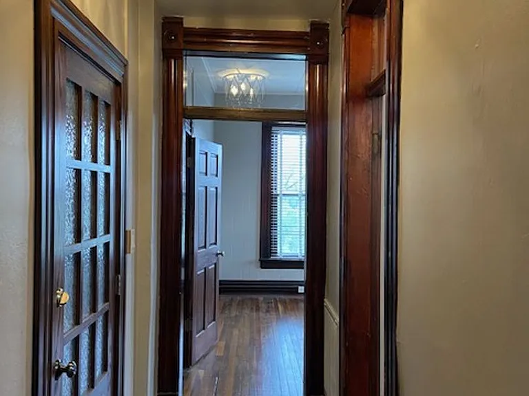 Buttles Ave 182 & Dennison Ave 792 ONYX — Photo 21