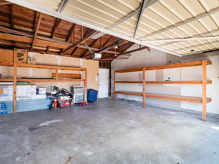 1315 Arroyo Dr — Photo 36