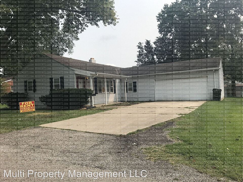 1st image of 11 Arcadia Dr