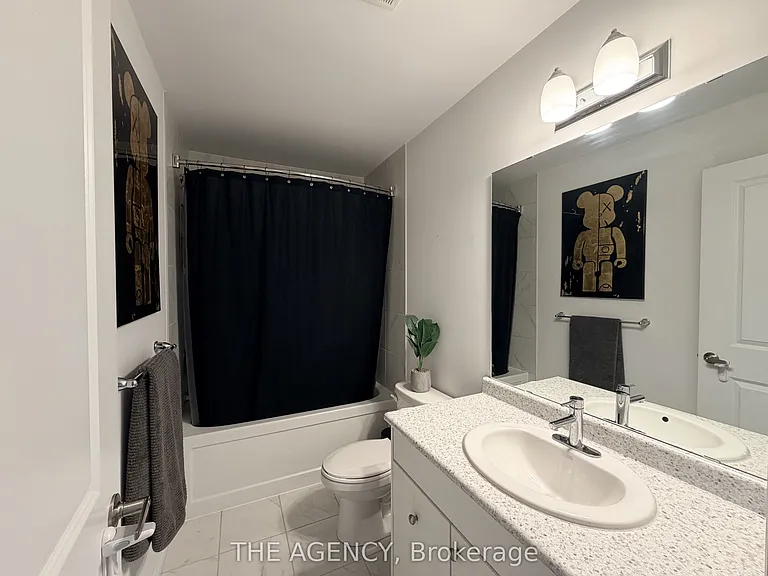 28 Baker Ln — Photo 33