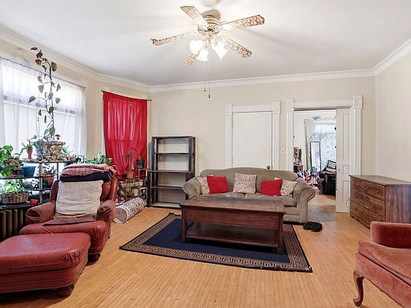 3rd image of 1201 Ceape Ave