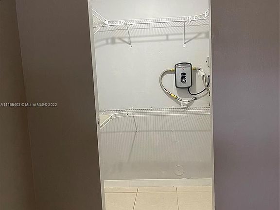 4th image of 8180 Geneva Ct APT 119