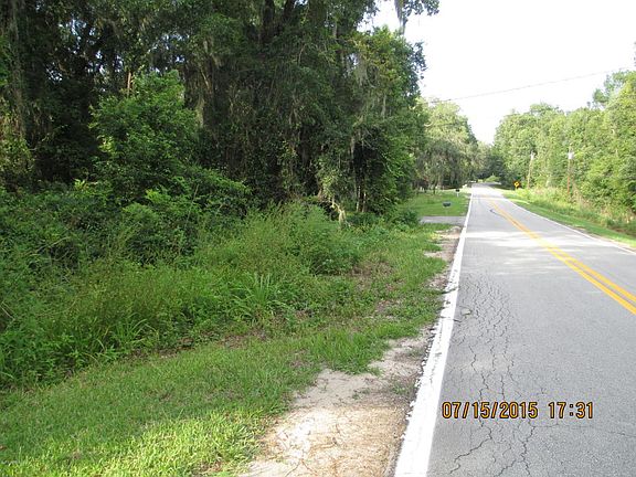 2nd image of 00 Scenic Dr