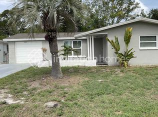 3439 Richboro Dr, Holiday, FL 34691