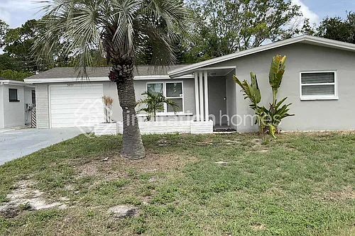 3439 Richboro Dr Photo 1