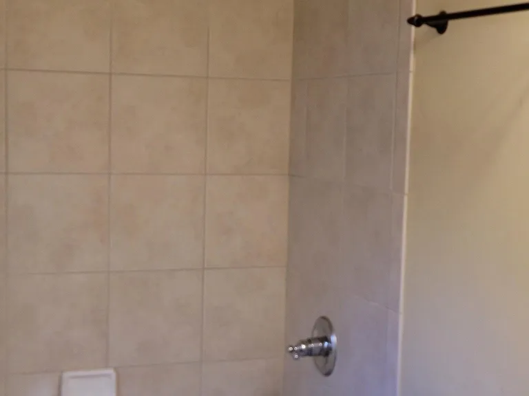 411 Wallis Farm Way — Photo 5