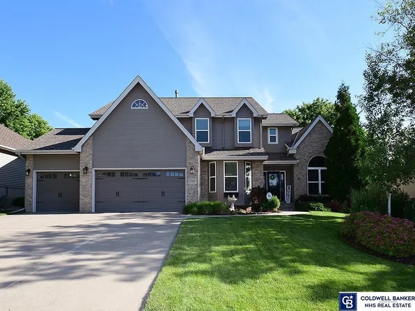 17302 U St, Omaha, NE 68135