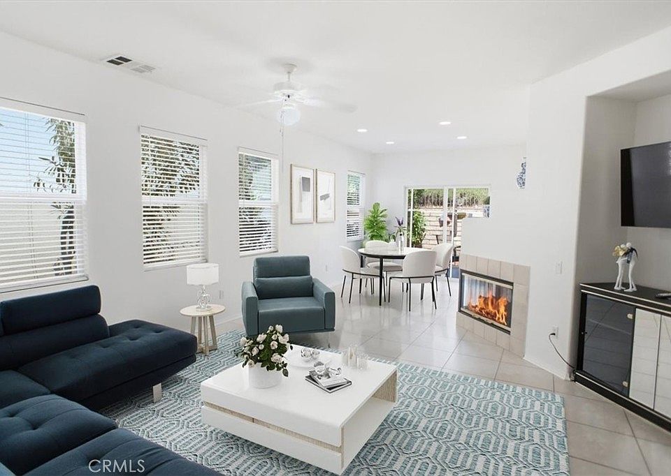 1st image of 27660 Cordovan Dr