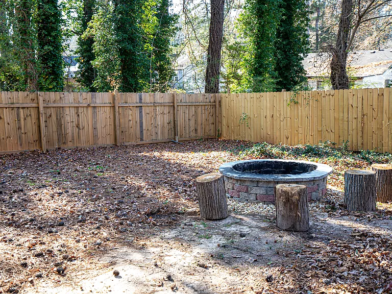 2881 Sylvan Rd #D — Photo 18