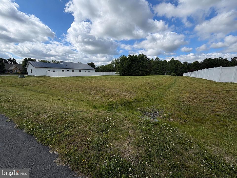 1st image of 32386 Austin Dr Lot 9