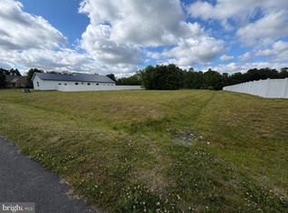 32386 Austin Dr Lot 9, Millsboro, DE 19966