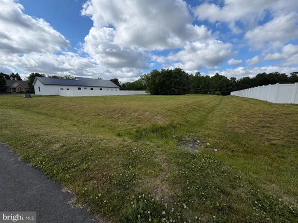 32386 Austin Dr Lot 9, Millsboro, DE 19966