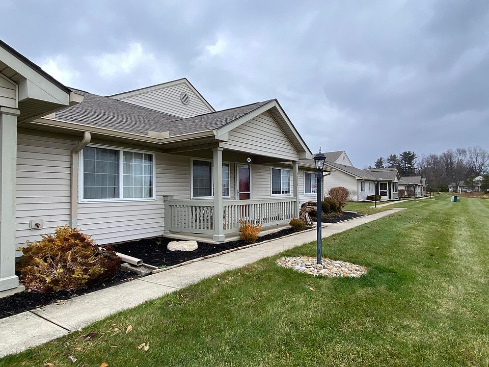 1st image of 4256 Wincove Dr
