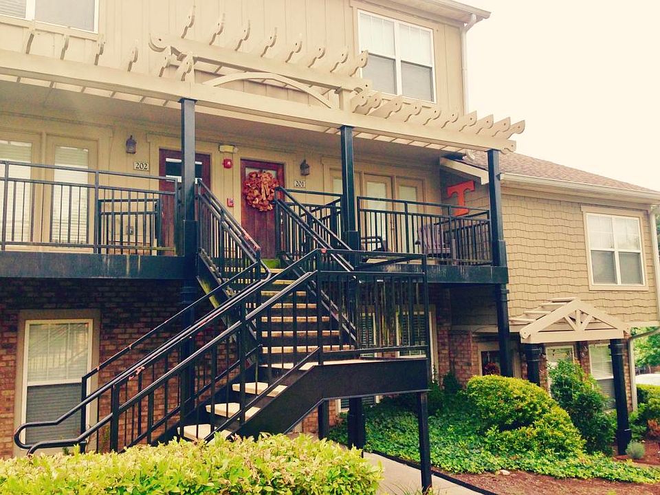 3950 Cherokee Woods Way APT 201, Knoxville, TN 37920 Zillow