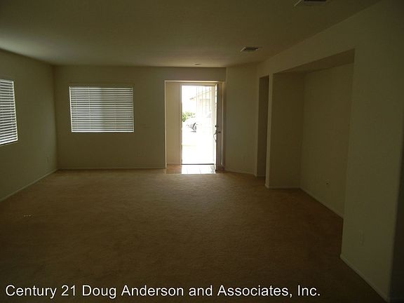 3rd image of 1758 E Avenue H5