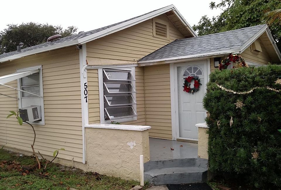 1st image of 507 N H St