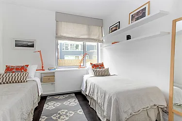 Sold by Corcoran