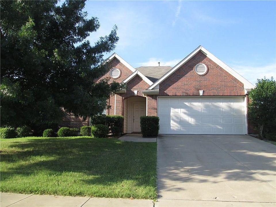 1st image of 3103 Claybrook Dr