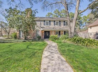 12930 Elmington Dr, Cypress, TX 77429