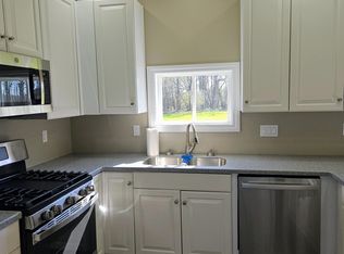 4446 Allegan Rd, Vermontville, MI 49096