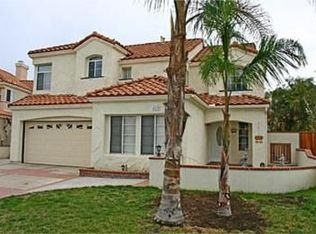 40022 Myrtlewood Ct, Murrieta, CA 92562