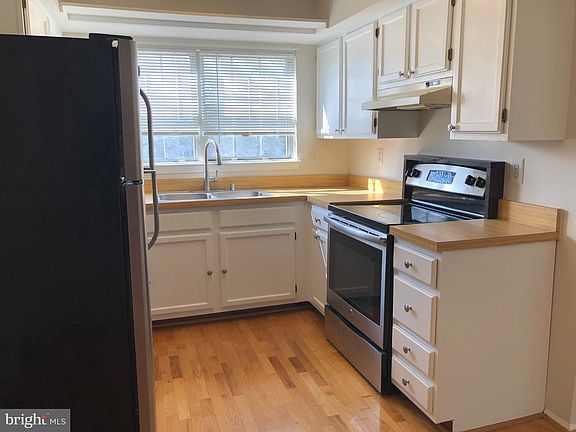 4th image of 7763 New Providence Dr APT 50