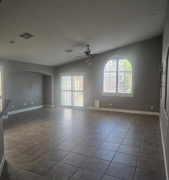 2nd image of 8078 Base Camp Ave