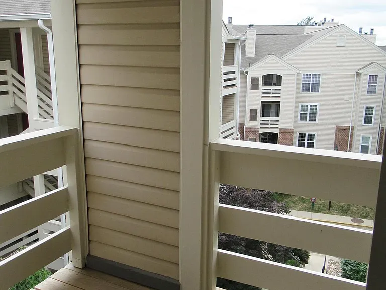 244 S Reynolds St #412 — Photo 22