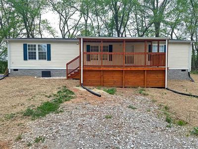 121 Shady Dr, Bowling Green, KY, 42101
