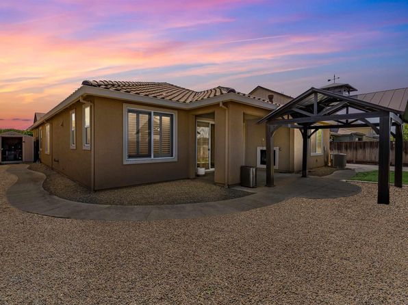 31 Rustic Ct, Oakley, CA 94561