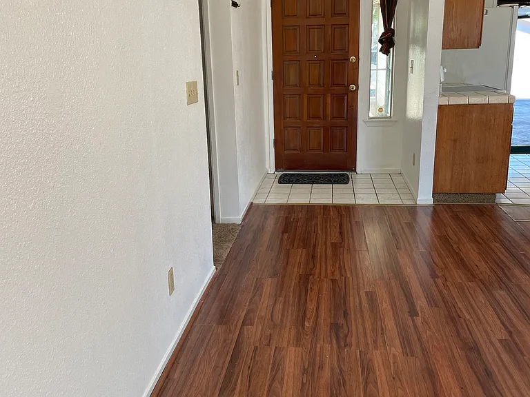 3816 N Forestiere Ave — Photo 6