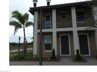 1532 SW 147th Ave, Hollywood, FL 33027