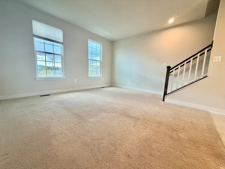 5330 Witch Hazel Ln — Photo 10