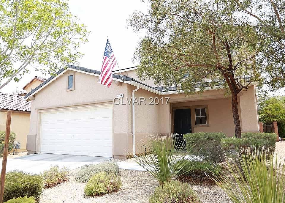 1st image of 4425 Desert Haven Ave