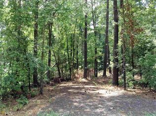 0 Miller Rd, Covington, GA 30014