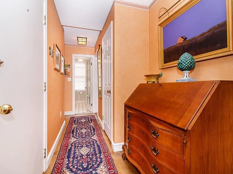 25 Revere St #5 — Photo 8