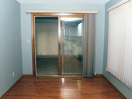 1st image of 5228 Pepper Dr