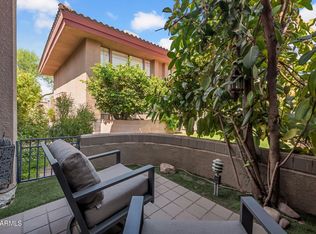 4327 N 28TH Street #102, Phoenix, AZ 85016